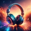 Zodiac Tribe、The Lost Director、Ringtones Hits - Insights in Melody