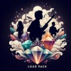 Mac B - Loud pack (Explicit)