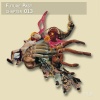 Steve Mastro、E.T.H (Italy) - Anzu