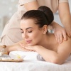 Massage Music: Native American Flute、Massage Tribe Perfect Meditation、The Massage Music Legends - Soothing Scents Calm Tones