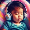 Baby Sleep Spot、Heal Your Soul、Ultimate Baby Rest - Gentle Night Lullabies