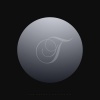 Igor Pumphonia - The Other Way (Original Mix)