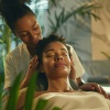 Relaxation Reflections、Relax for Life、Relax a Wave - Evening Unwind Soft Melodies