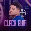 PATRICK DJ、Mc J Mito - Clack Bum (Explicit)