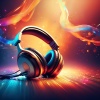Music For Sex、Restful Night Relaxation、Relaxing Music for Bath Time - Gentle Relaxation Sound