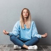 Meditation and Stress Relief Therapy、Meditation Spirit、Meditative Excellence - Stress Relief Calm Meditation