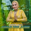 Anisa Rahma - Jaman Wes Akhir