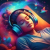 Funeral Songs Music、REM Sleep Inducing、Sleep Tribe - Night Drifts Softly In