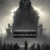 Graveyard Child Escape - Never Tell Them You Don't Like Them Remastered