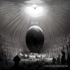 Graveyard Child Escape - Air Condition