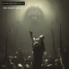 Graveyard Child Escape - A Demo (Mastered)