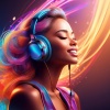 Ibiza Chillout Unlimited、Ibiza Chill Out Classics、Ibiza House Classics - Daily Harmony Tune
