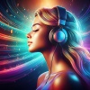 Music and Wellness、Restful Relaxation、Ultimate Deep Relaxation - Relaxation's Deep Note