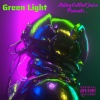 AshleyGotDatJuice、Benny Stars、Rome Streetz、Navy Blue、9th Wonder、Jadakiss - Green Light (feat. Benny Stars, Rome Streetz, Jadakiss, Navy Blue & 9th Wonder)