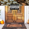 Fatprofit、Ras Kass - Welcome 2 Hiphop (feat. Ras kass)(Explicit)