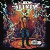 Hatman、Starboooy. - Tercera Llamada (Explicit)