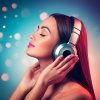Loopable Atmospheres、Mystic Relaxation Side、LondonBridge - Peaceful Harmony Drift