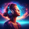 Soothing Night Music、Soothing Piano、Soothing Piano Music - Soothing Night Piano