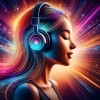 Relaxing Noises、Relax for Life、ParaRelaxing - Gentle Layered Sounds
