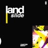 Ninski、Lani - Landslide