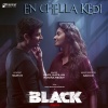 Sam CS、Kapil Kapilan、Ranina Reddy - En Chella Kedi (From 