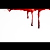Deetee - Bleeds (Explicit)