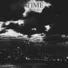Jasmine McMorran - Time (Sequel)