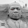 Big Spazzo RGE、DatBoyEd - Dream Like MLK (feat. DatBoyEd)(Explicit)