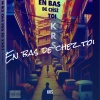 Krs. - En bas de chez toi (Explicit)