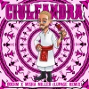 Boehm、Misha Miller - Ciuleandra (Lupage Remix)