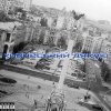 KOVNESKY - Thank You, Kovnesky (Explicit)