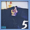 $hine - 400 Grams (Explicit)