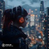 Metaboy、ReMan、Tabba - Stereo Love (Hypertechno)