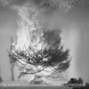 Dj Satile - i hate christmas pt2 (Explicit)