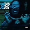 Malie Donn - Outside (Explicit)
