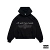 ZAE6IX - OFF WID THEY HEAD (Explicit)