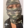 IGBEXCLUSIVE、Yung Kirk、Brazy Doll、DJ Sam - Blow It Down (feat. Yung Kirk, Brazy Doll & DJ SAM|Explicit)