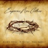 R-Techz、Ras Kass - Emperors New Clothes (feat. Ras Kass)