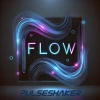 Pulseshaker、Ingo Herrmann - Flow