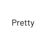 Diamondboy - Pretty
