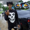 LAZER DIM 700 - ARCHER (Explicit)