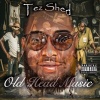 Tez Shed - Set The Mood (Explicit)