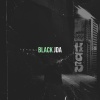 JDA - Black