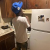quanio0 - Iphone freestyle (Explicit)