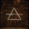 Myo - Projet T1 (Explicit)