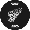 Alexander Johansson、Mattias Fridell - Blaenk (Original Version)