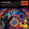 Laura May - Revive (Extended)