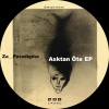 Za__Paradigma - I.G.E.L (Original Mix)