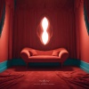 reozdemir、Ethan Jax - Hole (feat. Ethan Jax)
