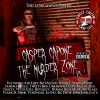 Casper Capone - The Murder Zone (Explicit)